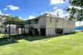 Property photo of 98 Mackenzie Street Wondai QLD 4606