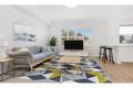 Property photo of 6/12-14 Brown Street Newtown NSW 2042