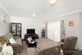 Property photo of 3 Hamer Street Kogarah Bay NSW 2217