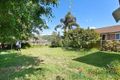 Property photo of 3 Hamer Street Kogarah Bay NSW 2217