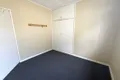 Property photo of 21 Wooran Street Cooma NSW 2630
