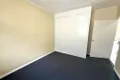 Property photo of 21 Wooran Street Cooma NSW 2630