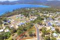 Property photo of 14 Fox Avenue White Beach TAS 7184