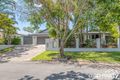 Property photo of 23 Montego Way Forest Lake QLD 4078