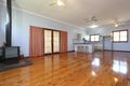 Property photo of 37 Filey Street Greta NSW 2334