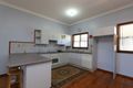 Property photo of 37 Filey Street Greta NSW 2334