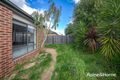 Property photo of 5 Salerno Crescent Doreen VIC 3754