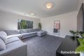 Property photo of 5 Salerno Crescent Doreen VIC 3754