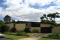 Property photo of 10 Holland Street North Epping NSW 2121