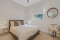 Property photo of 233 Eyre Street Echuca VIC 3564