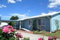 Property photo of 48 Ainslie Parade Tomakin NSW 2537