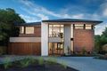 Property photo of 325 Belmore Road Balwyn North VIC 3104