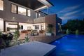 Property photo of 325 Belmore Road Balwyn North VIC 3104