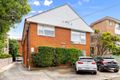 Property photo of 7/87 Elouera Road Cronulla NSW 2230