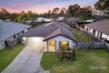 Property photo of 52 Gordon Drive Bellbird Park QLD 4300