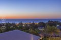 Property photo of 19 Pindari Road City Beach WA 6015