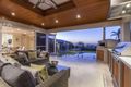 Property photo of 19 Pindari Road City Beach WA 6015