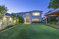 Property photo of 19 Pindari Road City Beach WA 6015