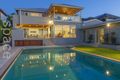 Property photo of 19 Pindari Road City Beach WA 6015