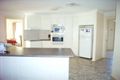 Property photo of 17 Wahroonga Drive Hillvue NSW 2340