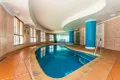 Property photo of 111/35 Howard Street Brisbane City QLD 4000