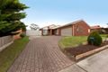 Property photo of 97 Aquarius Drive Frankston VIC 3199