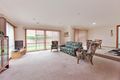 Property photo of 97 Aquarius Drive Frankston VIC 3199
