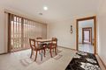 Property photo of 97 Aquarius Drive Frankston VIC 3199