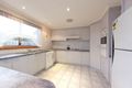 Property photo of 97 Aquarius Drive Frankston VIC 3199