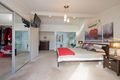 Property photo of 15 Roselea Street Shailer Park QLD 4128