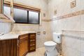 Property photo of 7 Margaret Grove Preston VIC 3072