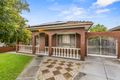 Property photo of 7 Margaret Grove Preston VIC 3072