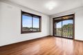 Property photo of 7 Margaret Grove Preston VIC 3072