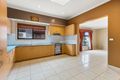 Property photo of 7 Margaret Grove Preston VIC 3072