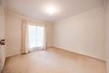 Property photo of 1/47 Dunblane Road Noble Park VIC 3174