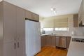 Property photo of 64 Baroda Avenue Netley SA 5037