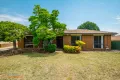 Property photo of 14 Maharatta Circuit Isabella Plains ACT 2905