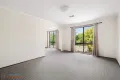 Property photo of 14 Maharatta Circuit Isabella Plains ACT 2905