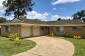 Property photo of 41 McKinley Street Eagleby QLD 4207