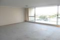 Property photo of 41/24 Dunmore Terrace Auchenflower QLD 4066