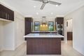 Property photo of 27 Ainscow Drive Bentley Park QLD 4869