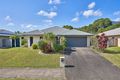 Property photo of 27 Ainscow Drive Bentley Park QLD 4869