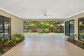 Property photo of 27 Ainscow Drive Bentley Park QLD 4869