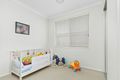 Property photo of 11 Klien Circuit North Lakes QLD 4509