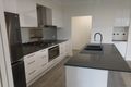 Property photo of LOT 277 Fairbourne Terrace Pimpama QLD 4209