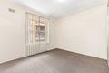Property photo of 7/87 Elouera Road Cronulla NSW 2230
