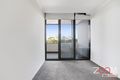 Property photo of 412/420 Macquarie Street Liverpool NSW 2170