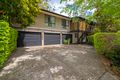 Property photo of 7 Long Road Tamborine Mountain QLD 4272