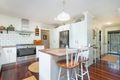 Property photo of 7 Long Road Tamborine Mountain QLD 4272