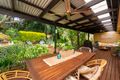 Property photo of 7 Long Road Tamborine Mountain QLD 4272